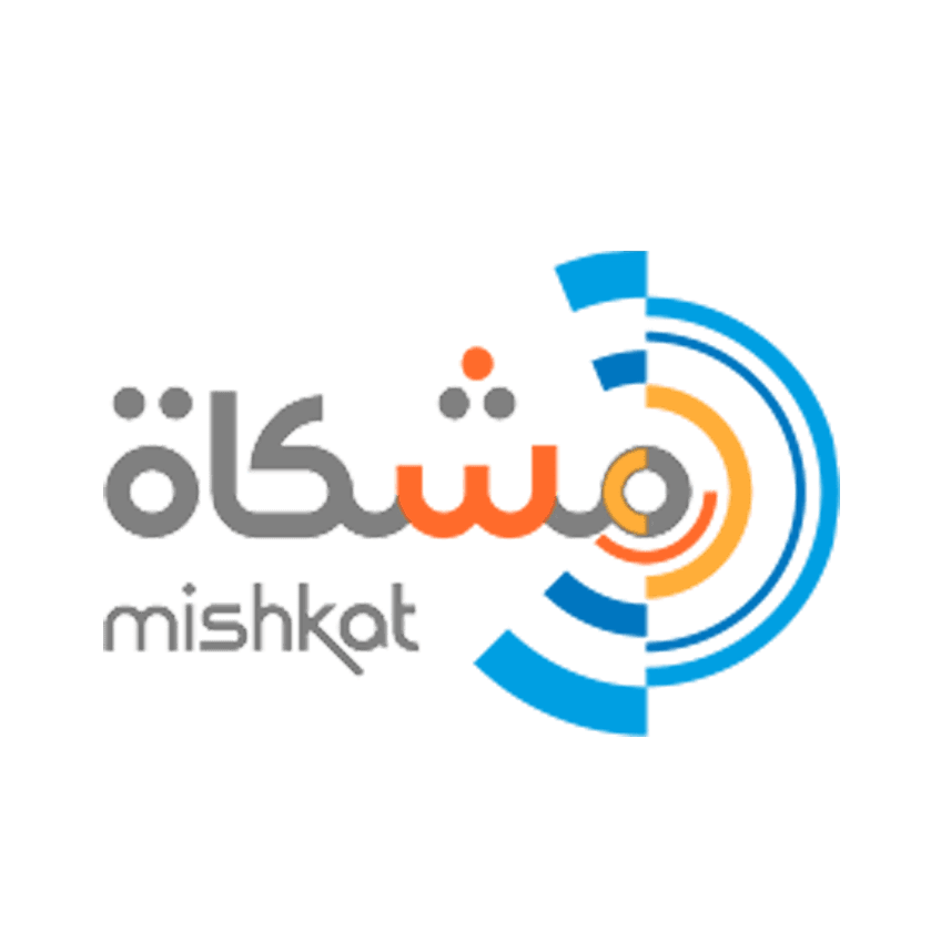 Mishkat